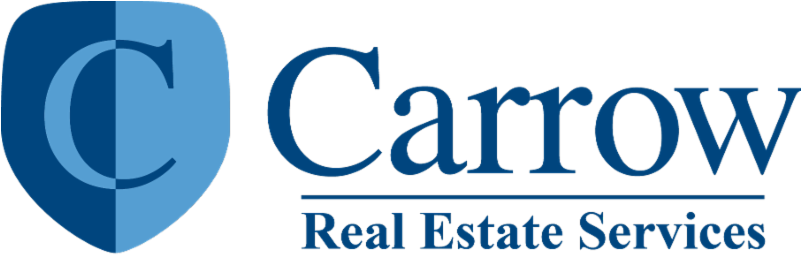 Price Reduction - Think And Grow Rich (800x264), Png Download