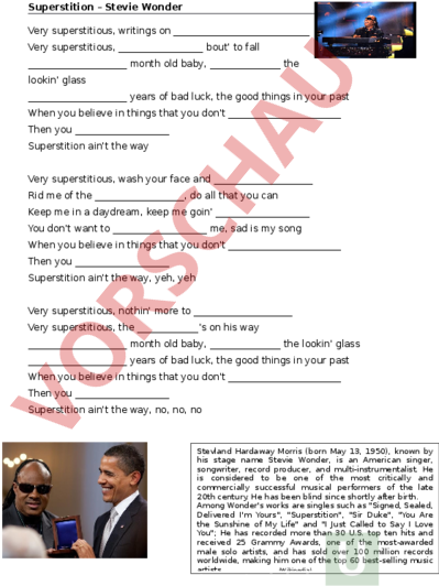 Downloads Arbeitsblätter / Lösungen / Zusatzmaterial - Brochure (424x600), Png Download