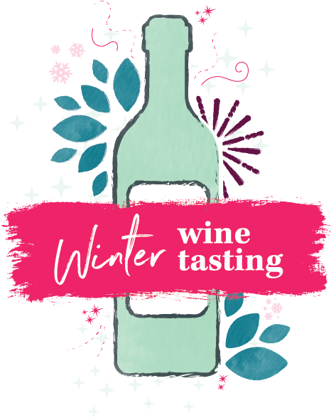 Squarespace - Alcoholic Beverage (600x600), Png Download