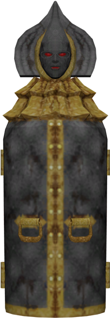 Download Zip Archive - Bayonetta (750x650), Png Download