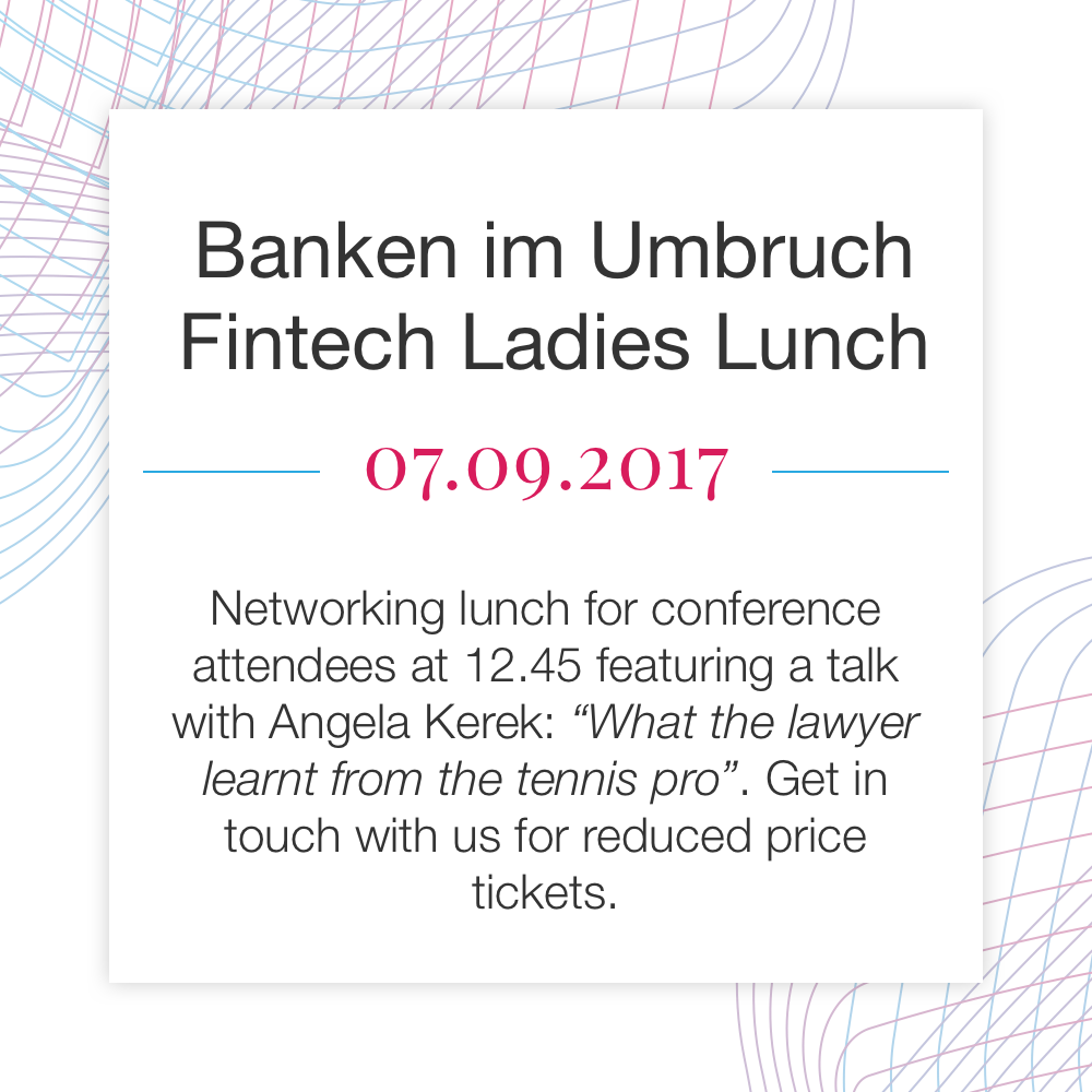 24 Aug - Colorfulness (1000x1000), Png Download