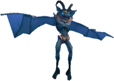 Angel Pain - Iron Maiden (420x292), Png Download