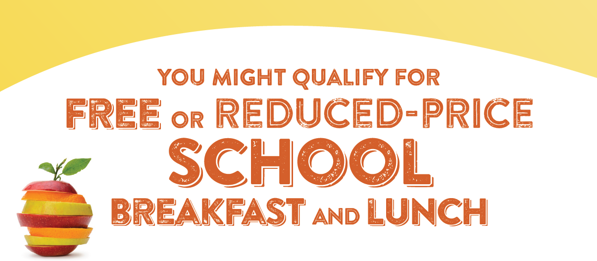 Qualify - Poster (1206x527), Png Download