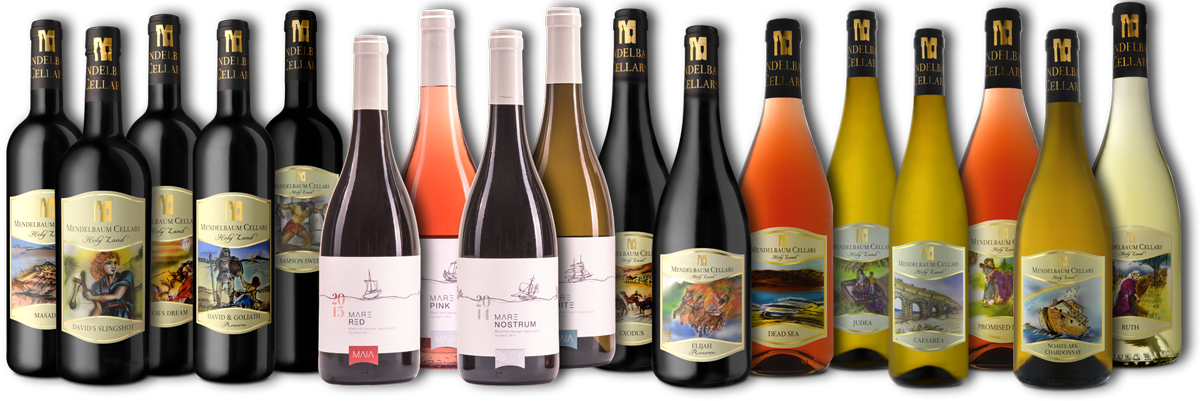 Wines - Wine (1200x401), Png Download