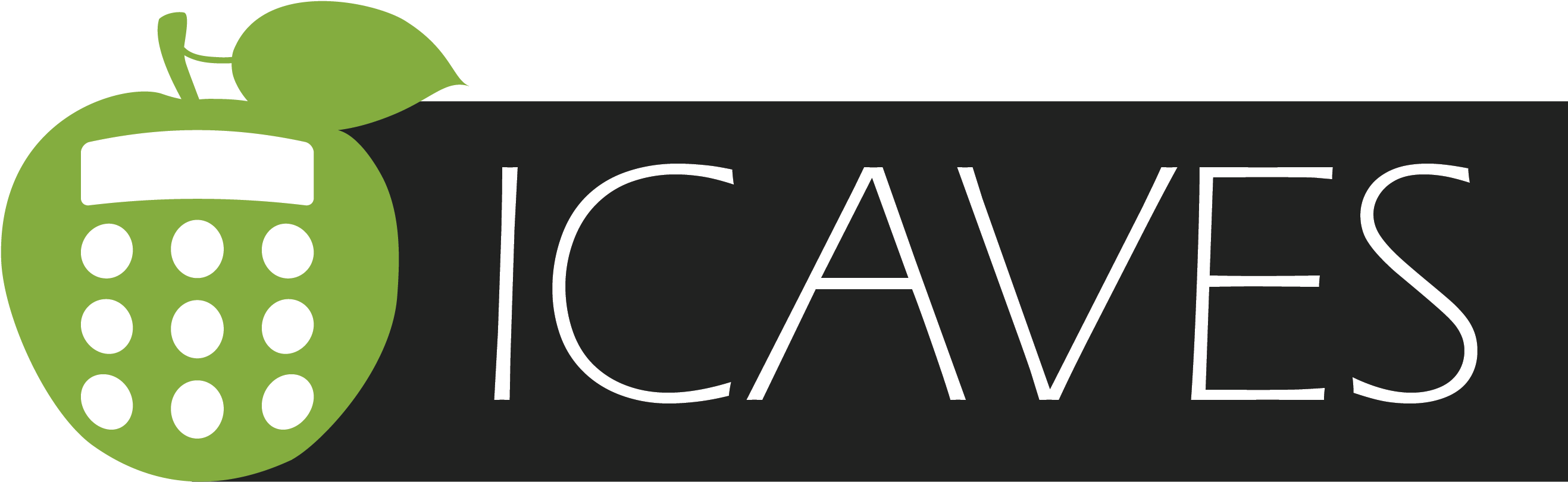 Annual Free And Reduced Price Meal Calculations-july - Lamb (2634x1088), Png Download