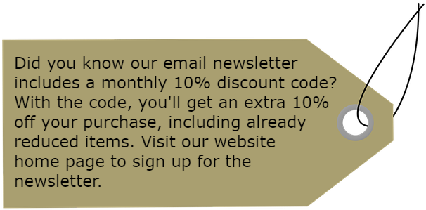 Get An Extra 10% Off Your Purchase Very Month - Text Message Fail (640x338), Png Download
