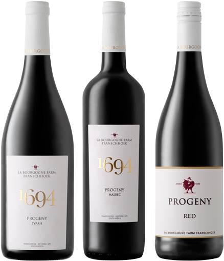 La Bourgogne - Wine Tasting (462x549), Png Download