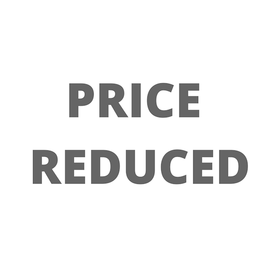 Buy This Existing, Popular Quick Service Franchise - Flat Icon Greek Island (812x591), Png Download