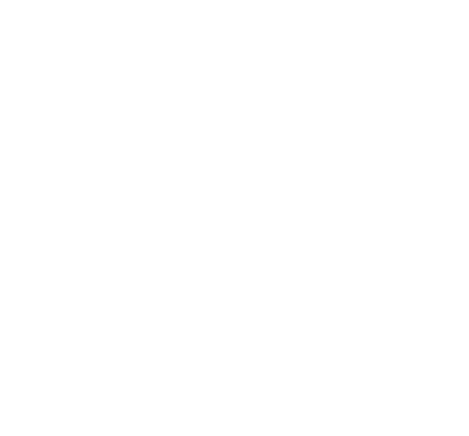 Atmosphere Icon White - Crowne Plaza White Logo (1000x913), Png Download