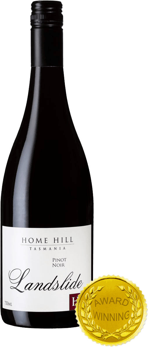 Red Wine (853x1280), Png Download