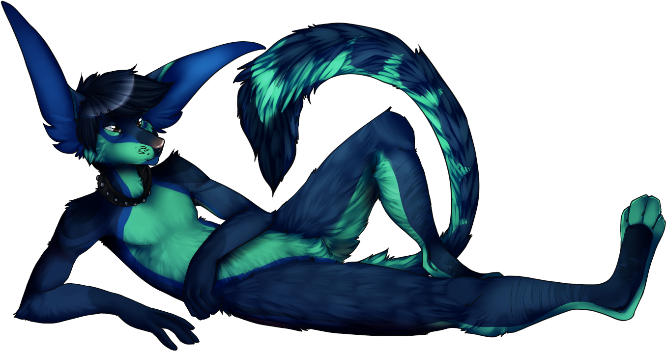 Limbo Pose - Illustration (1384x735), Png Download