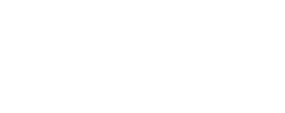 N I C O T I N E - Limbo Nicotine (570x381), Png Download