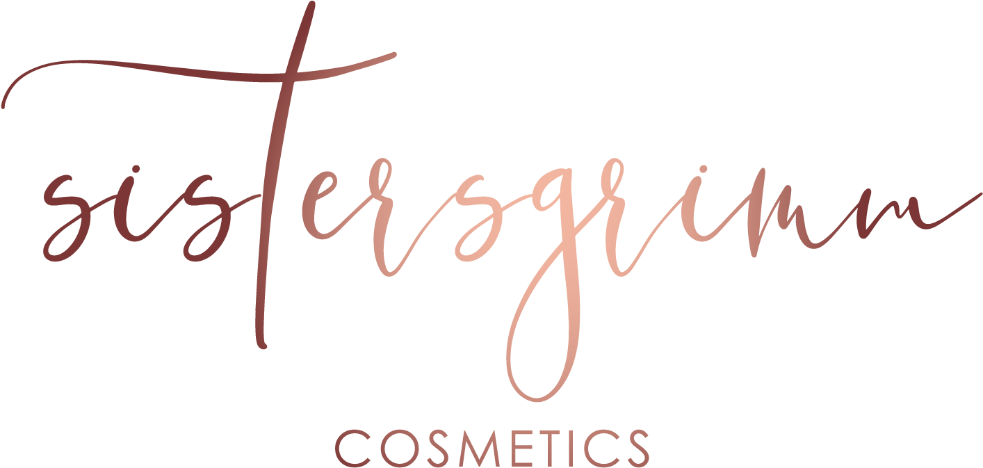 Permanent Cosmetics - Eyelash Extensions (1741x828), Png Download