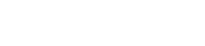 Atmosphere Visual Effects - Close Icon Png White (1920x440), Png Download