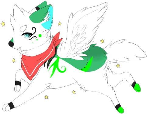 Image And Video Hosting By Tinypic - Cartoon (500x500), Png Download