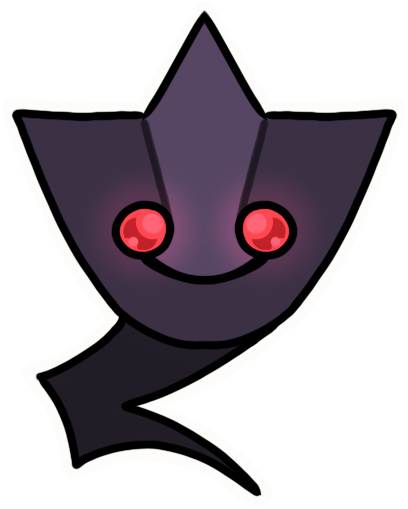 Welcome To Limbo - Emblem (518x518), Png Download