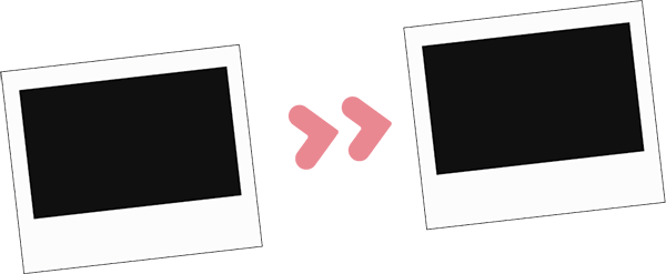 Programa Para Modificar Fotos Overlays Png Para Editar Full Size Png Download Seekpng