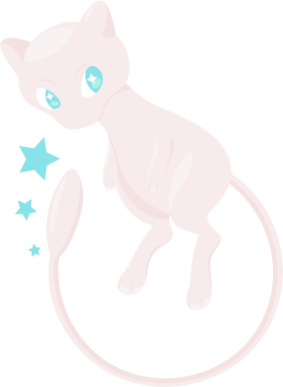 Pidgeotto (1280x1707), Png Download