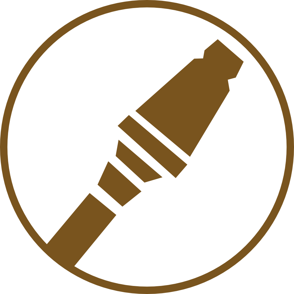 Tf2 Soldier Logo - Team Fortress 2 Soldier Icon (1024x1024), Png Download