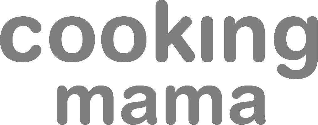 Jssb Character Logo - Drinking Water Sign (1014x399), Png Download