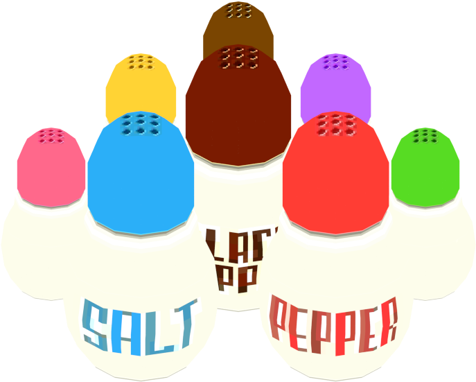 Download Zip Archive - Baby Toys (750x650), Png Download