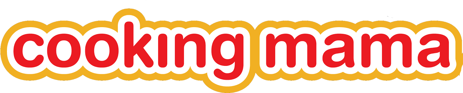 Le Bistro Cooking - Cooking Mama 4: Kitchen Magic - Nintendo 3ds (1600x336), Png Download