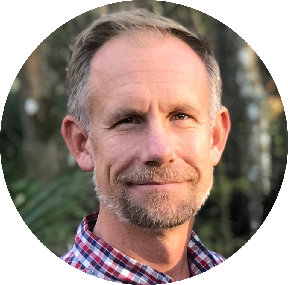 Tom - Daniel Jaffee, Md (962x953), Png Download