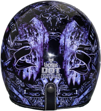 Important Note Regarding Certification - Motorcycle Helmet (479x480), Png Download