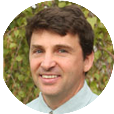 Potts Home Inspections, Llc (400x400), Png Download