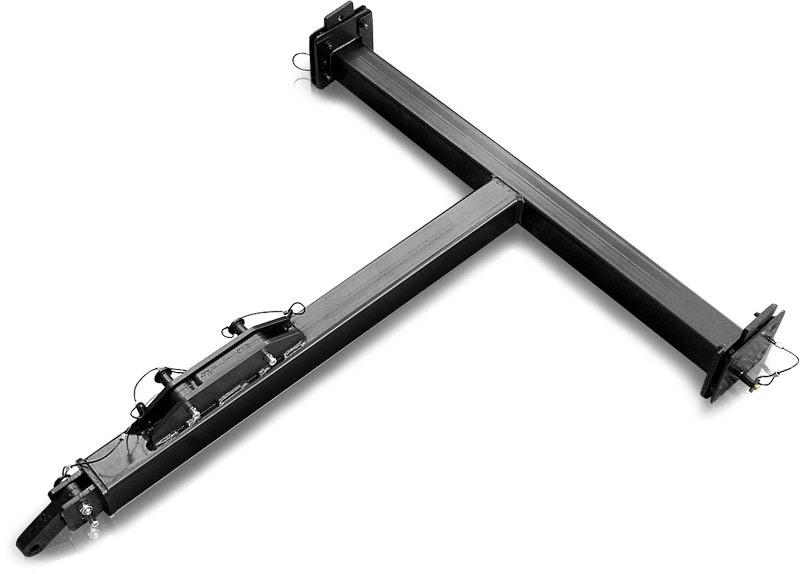 New York City (800x574), Png Download