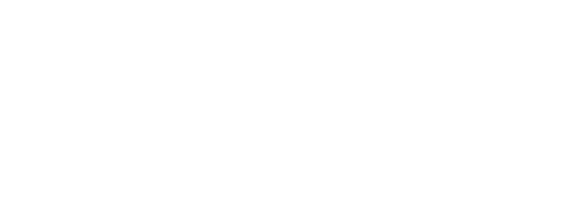 Whitelogo Mir 042617-03 - D. S. Kumar (1223x487), Png Download