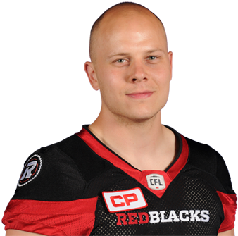 Buzz Cut (420x340), Png Download