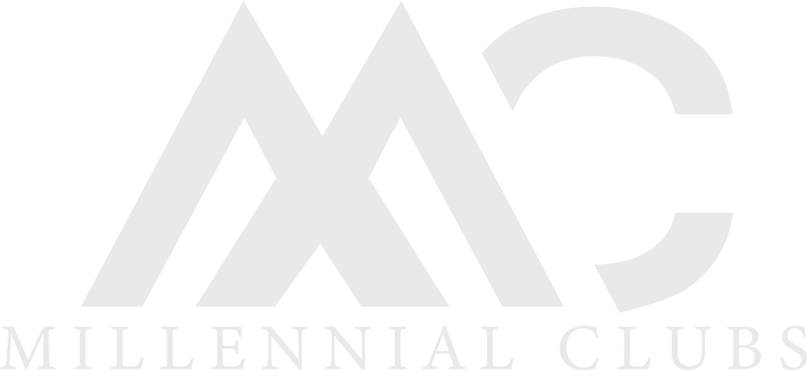 Logo - Deep Ellum Art Co. (1170x1170), Png Download