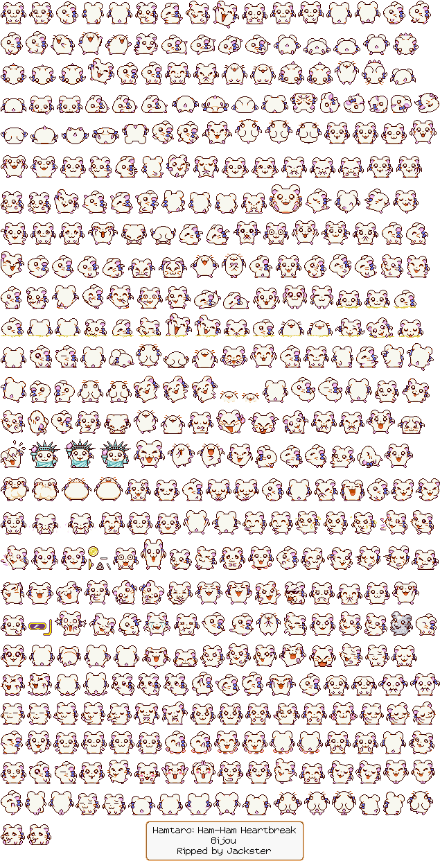 Bijou - Pattern (640x1256), Png Download
