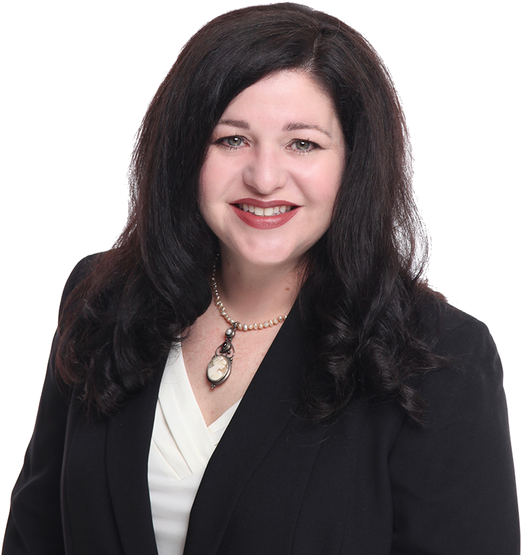 Lori Brock - Garalynne Stiles (750x900), Png Download