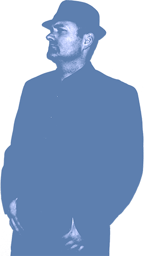 Brock Deskins - Brock E. Deskins (283x500), Png Download