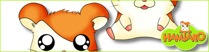 Hamtarosig ] - Gif (700x175), Png Download