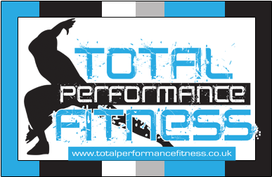 Tpf Loyalty Card Back Front - Graphic Design (600x600), Png Download