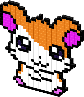 View Cursor On T-shirt - 7-eleven (330x418), Png Download