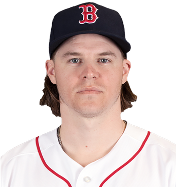 Brock Holt - Red Sox (350x425), Png Download