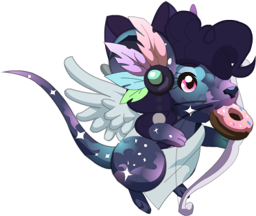 Http - //img - Atelier801 - Com/6b24f1d9 - Portable Network Graphics (395x346), Png Download