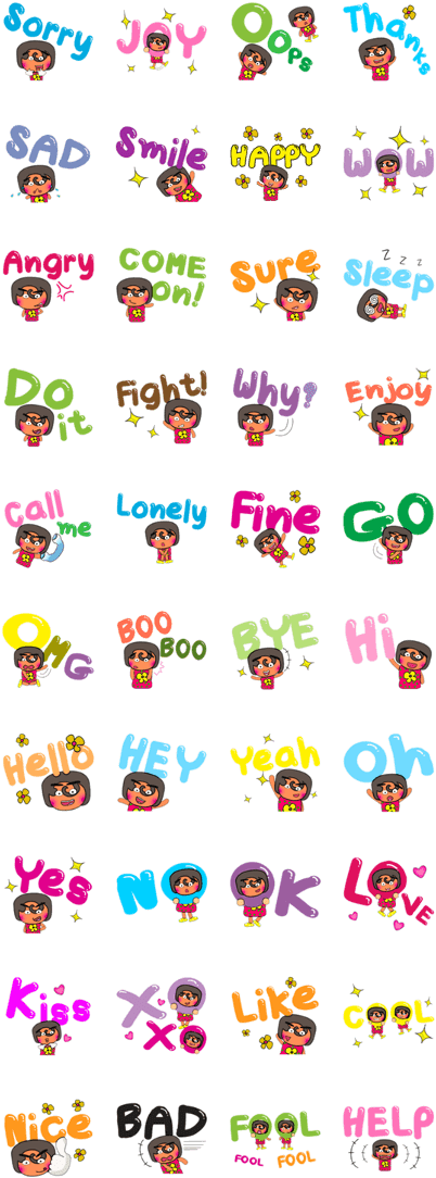 Hamtaro^^13 (420x1121), Png Download