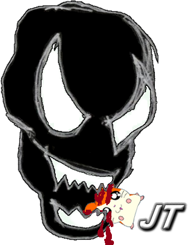 Diehamtaro - Hamtaro (482x482), Png Download