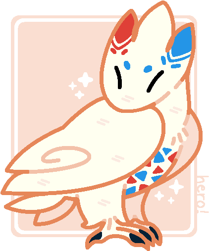 Pokecember Day - Cartoon (451x524), Png Download