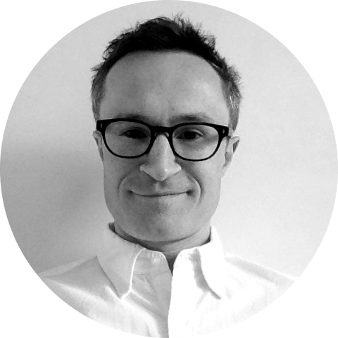 Raise Your Hands Is A Charity That Is Engaging Millennial - Portable Network Graphics (480x480), Png Download