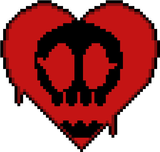 Skullgirls - Emoji (590x610), Png Download