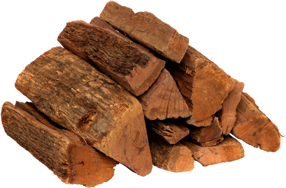 15kg Firewd15 - Firewood - 15kg (1130x733), Png Download