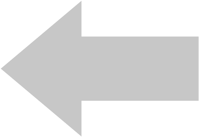 Induction Go Back - Past Present Future Tense Visual (1000x750), Png Download