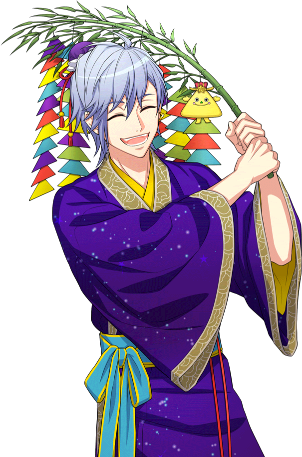 Misumi Action R Transparent - Cartoon (1024x1024), Png Download