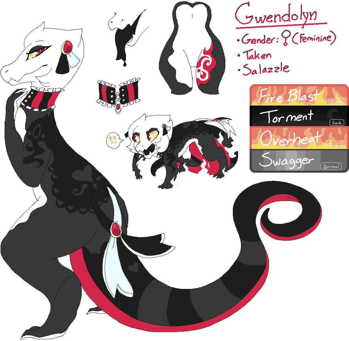 Details - Anime (1252x1240), Png Download